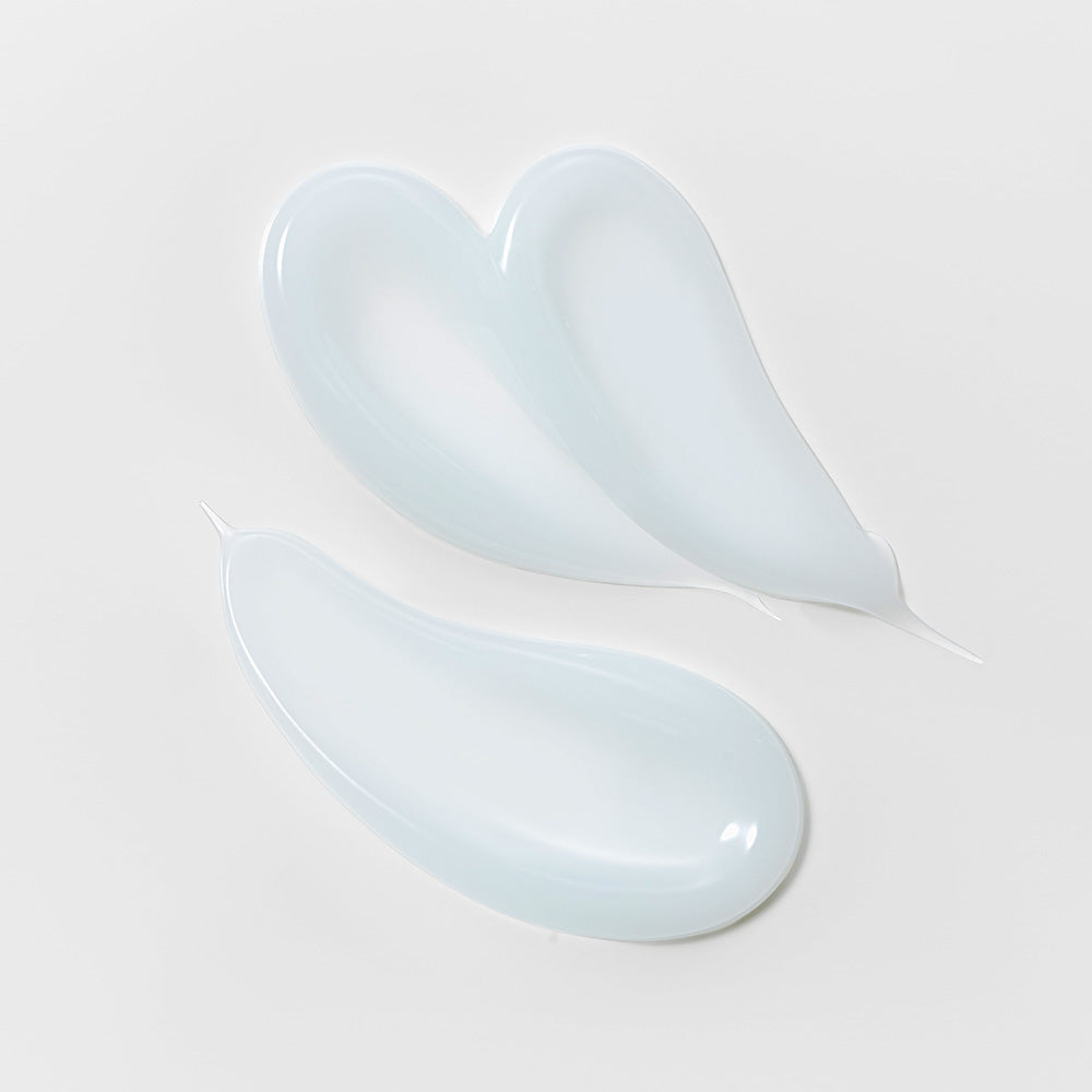 Slowpure splash hydration gel cream 50ml